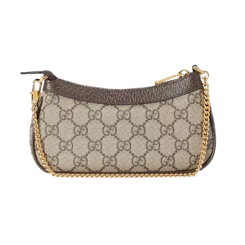 image00004-removebg-preview-3