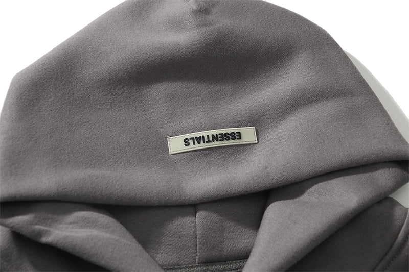 image_0150d91e-a034-40cc-bba4-feeaef659c44