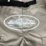 image_acaeeb6a-121c-4bad-b0ce-ef36a3b023a2