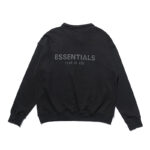 image_193c1af5-30a4-4fe9-af48-f9e9cedc00c5