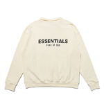 image_3c284231-79aa-4874-b0f4-b73d3750e231