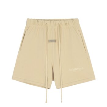 ESSENTIALS SHORTS