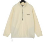 image_04f1b30e-13db-4ef0-88a8-1ee5f89a3d0c