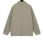 image_3461f5a7-405c-460e-a427-1d117618ed09