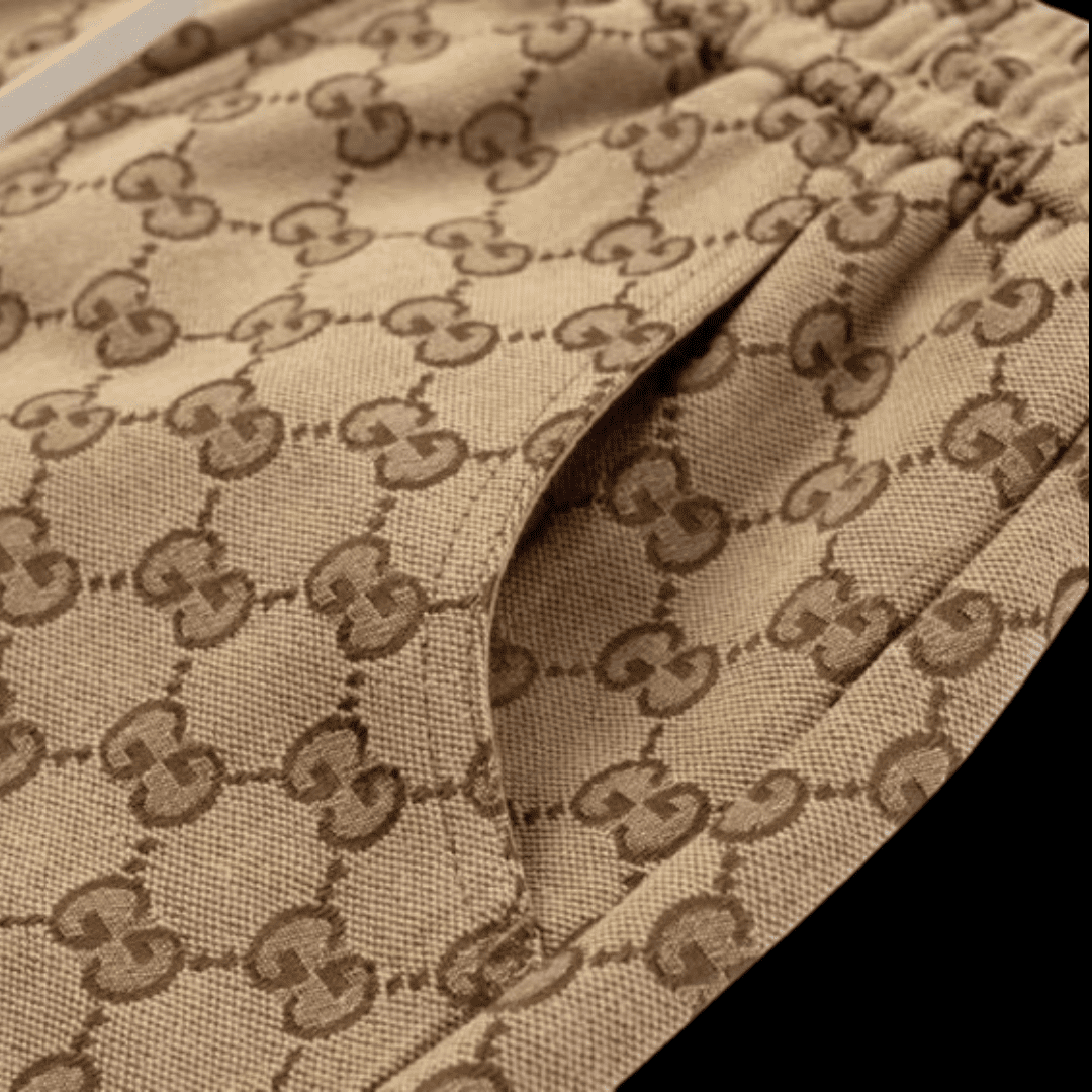 image_0c2fa81b-b146-4d70-9d4b-bd52ae413881-1