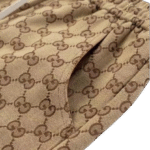 image_e1c21125-141b-4829-a022-fb4988a15928-removebg-preview