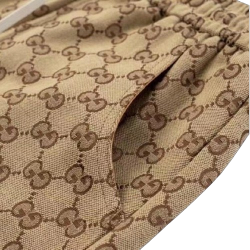 image_0c2fa81b-b146-4d70-9d4b-bd52ae413881-removebg-preview