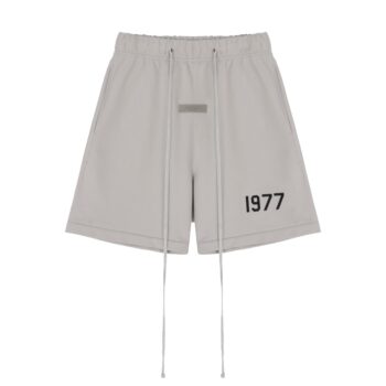 ESSENTIALS SHORTS