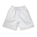 image_37c93247-771b-4676-af96-5b004ee577f2