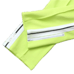 image_10cdc139-75db-4a42-941a-a19d394a8653