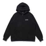 image_0f8d56c5-d7dd-4ec1-a7e7-fbef188dde93