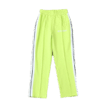 image_10cdc139-75db-4a42-941a-a19d394a8653