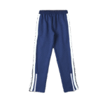 image_152b3382-33c7-4997-ab11-6b1972a7748f