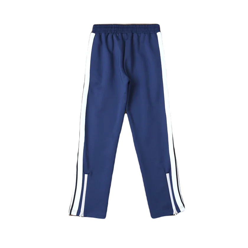 image_152b3382-33c7-4997-ab11-6b1972a7748f