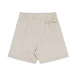 image_cc8c892e-02dc-4c8d-bf5b-696a4640b6ff