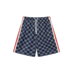 image_1ca8187b-d1f3-4bf7-b604-d721b7cd4e2a-removebg-preview