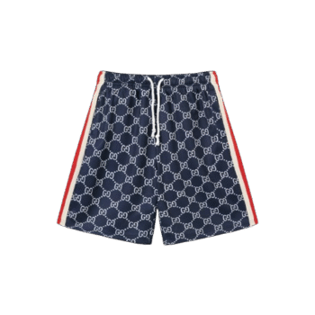 Shorts Gucci