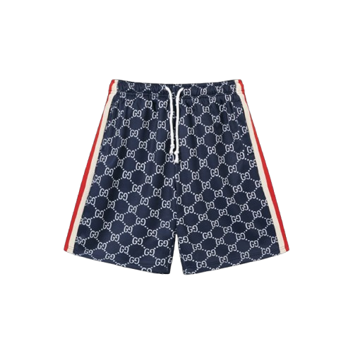 image_1ca8187b-d1f3-4bf7-b604-d721b7cd4e2a-removebg-preview