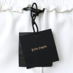 image_bf2d7fd5-698d-4c1c-acb5-51daf7c3128c