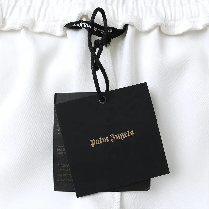 image_1d940431-6d23-43a6-9257-cf9621a0bc93