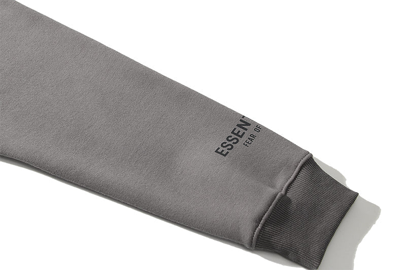 image_1ddf38ec-a191-45aa-8601-8fc598483ac0