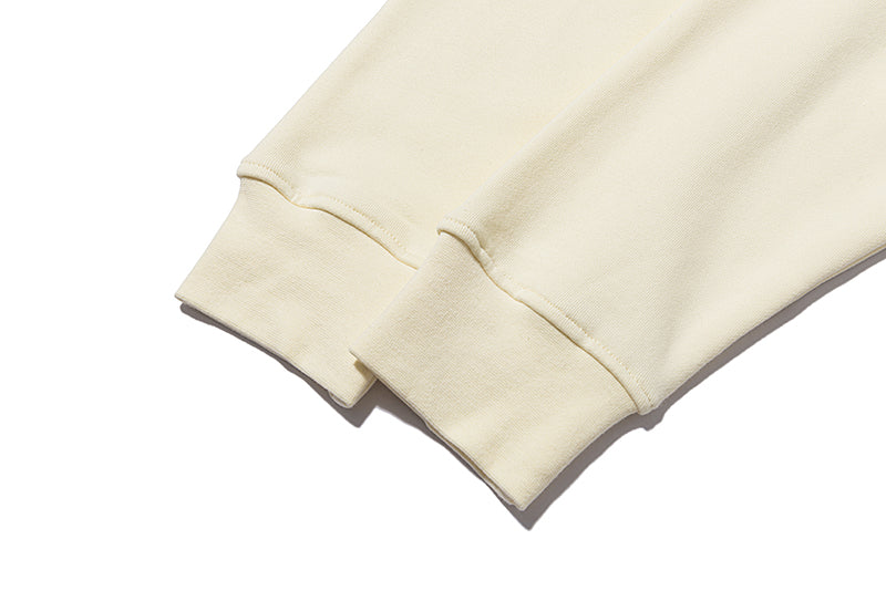 image_223ffc02-5905-48fe-8c9b-9be29ef64353