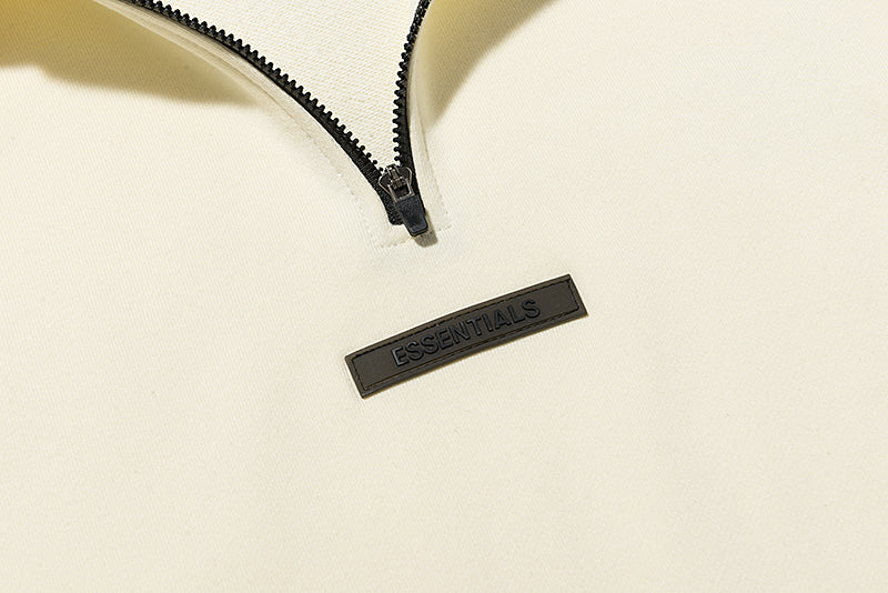 image_228c57e7-c5d6-4826-a391-38b3f9294630