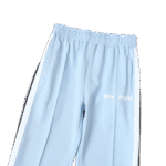 image_e5140de8-c3cd-4e73-852e-4ef6cb26b3c6