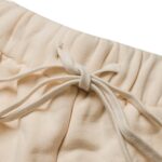 image_e2123531-47b9-4a7b-b9c6-122bdccb32ff