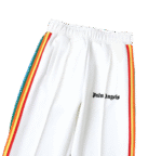 image_bf2d7fd5-698d-4c1c-acb5-51daf7c3128c