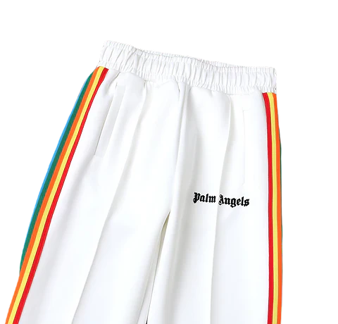 image_2d3f049b-b33b-443e-adbb-ee412ef3f260