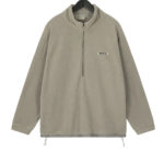 image_3461f5a7-405c-460e-a427-1d117618ed09