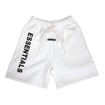 ESSENTIALS SHORTS