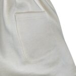 image_37c93247-771b-4676-af96-5b004ee577f2