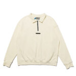 image_3c284231-79aa-4874-b0f4-b73d3750e231