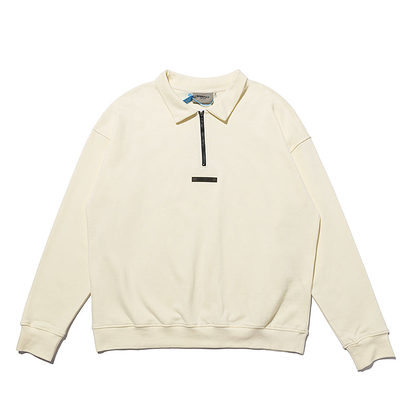 image_3c284231-79aa-4874-b0f4-b73d3750e231