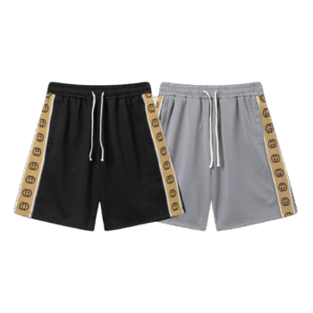 Shorts Gucci