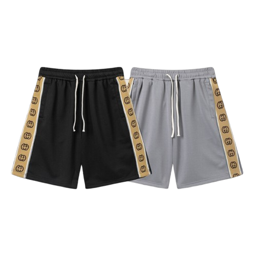 image_3dec7a86-8d08-4bfe-98e6-90e30a5826f5-removebg-preview