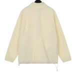 image_04f1b30e-13db-4ef0-88a8-1ee5f89a3d0c