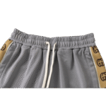 image_3dec7a86-8d08-4bfe-98e6-90e30a5826f5-removebg-preview