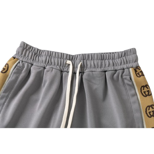 image_404f05b5-279d-4604-a98b-a241d6eb02b6-removebg-preview