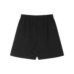 image_89a05f71-c602-48ed-afb4-3e9a05ef9324