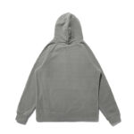 image_51ec4d8f-e5cb-49f7-b67f-6f3bf114a42b