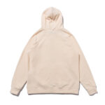 image_025806da-e0dd-4734-8763-6aa66b4fcd2c