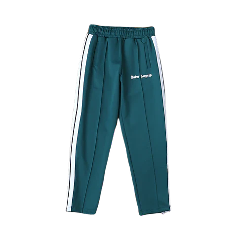 image_499745d0-8904-47e7-b437-0cba64c5ad73