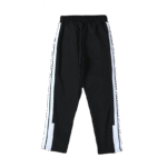 image_6c8dd06b-905b-459e-a286-655b05d98a1a