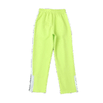 image_10cdc139-75db-4a42-941a-a19d394a8653