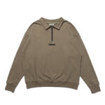 image_4fa86f64-5d90-4331-a36d-df8776faf41f