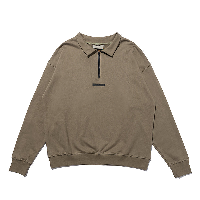 image_4fa86f64-5d90-4331-a36d-df8776faf41f