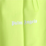 image_10cdc139-75db-4a42-941a-a19d394a8653